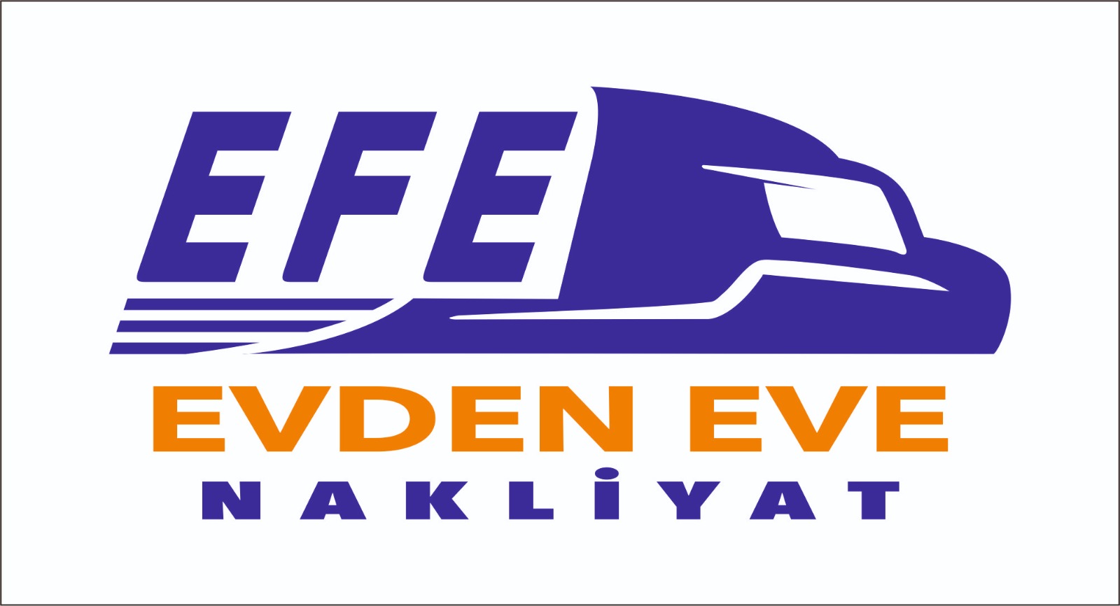 nazilli evden eve nakliyat 0552 339 76 50 efe evden eve nakliyat